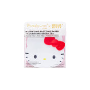 HK Blotting Paper