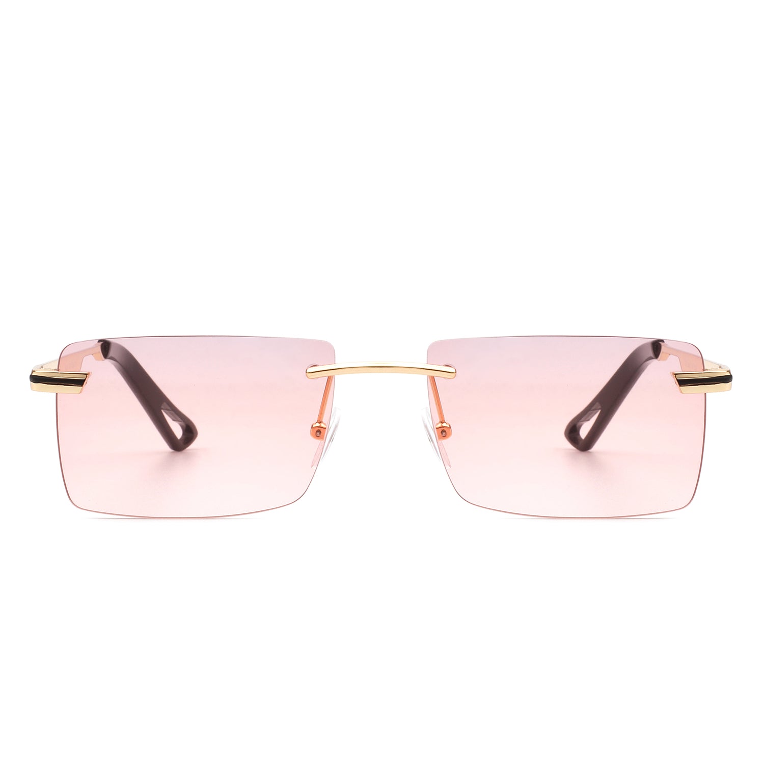 Kelly Sunglasses