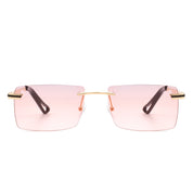 Kelly Sunglasses