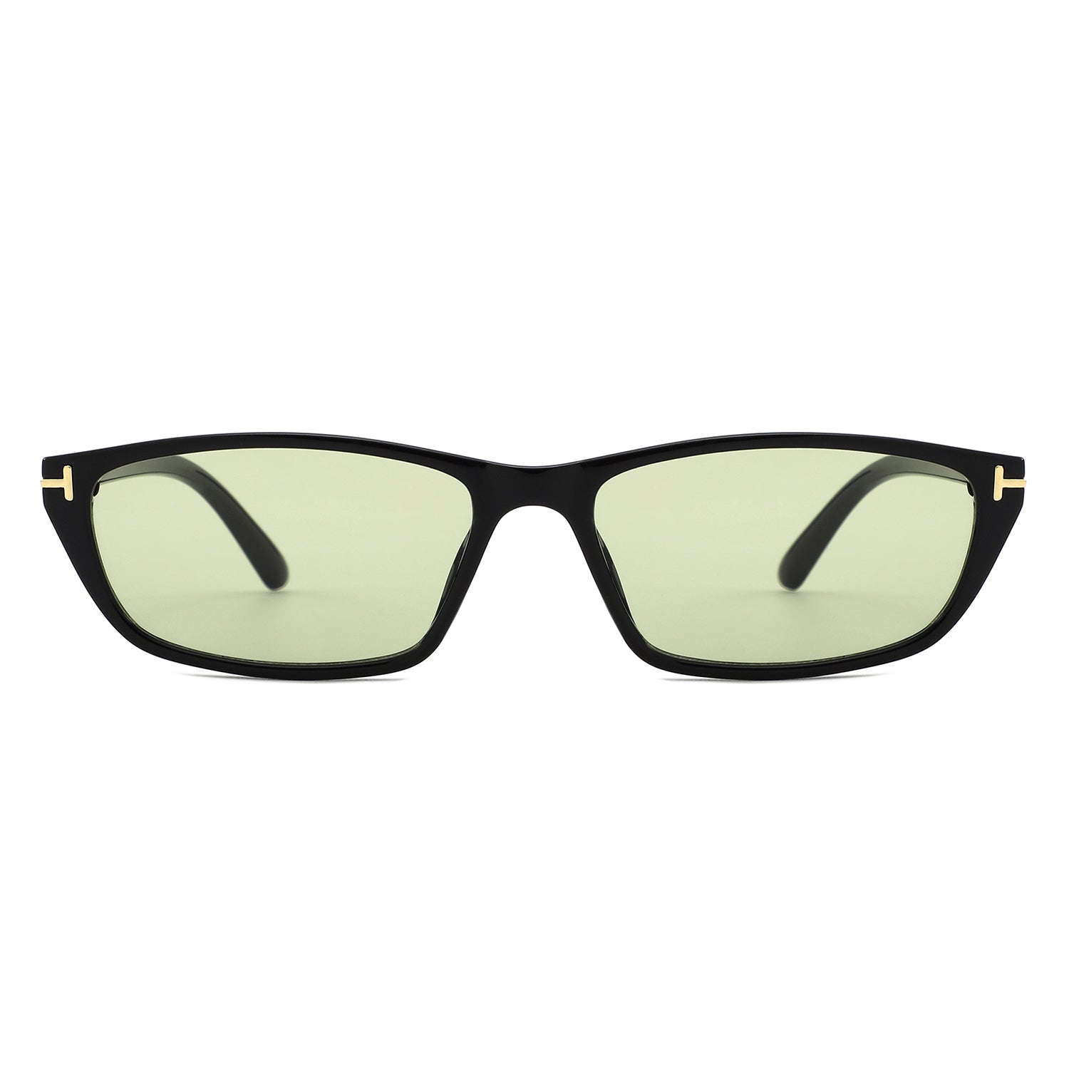 Isa Sunglasses