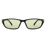 Isa Sunglasses