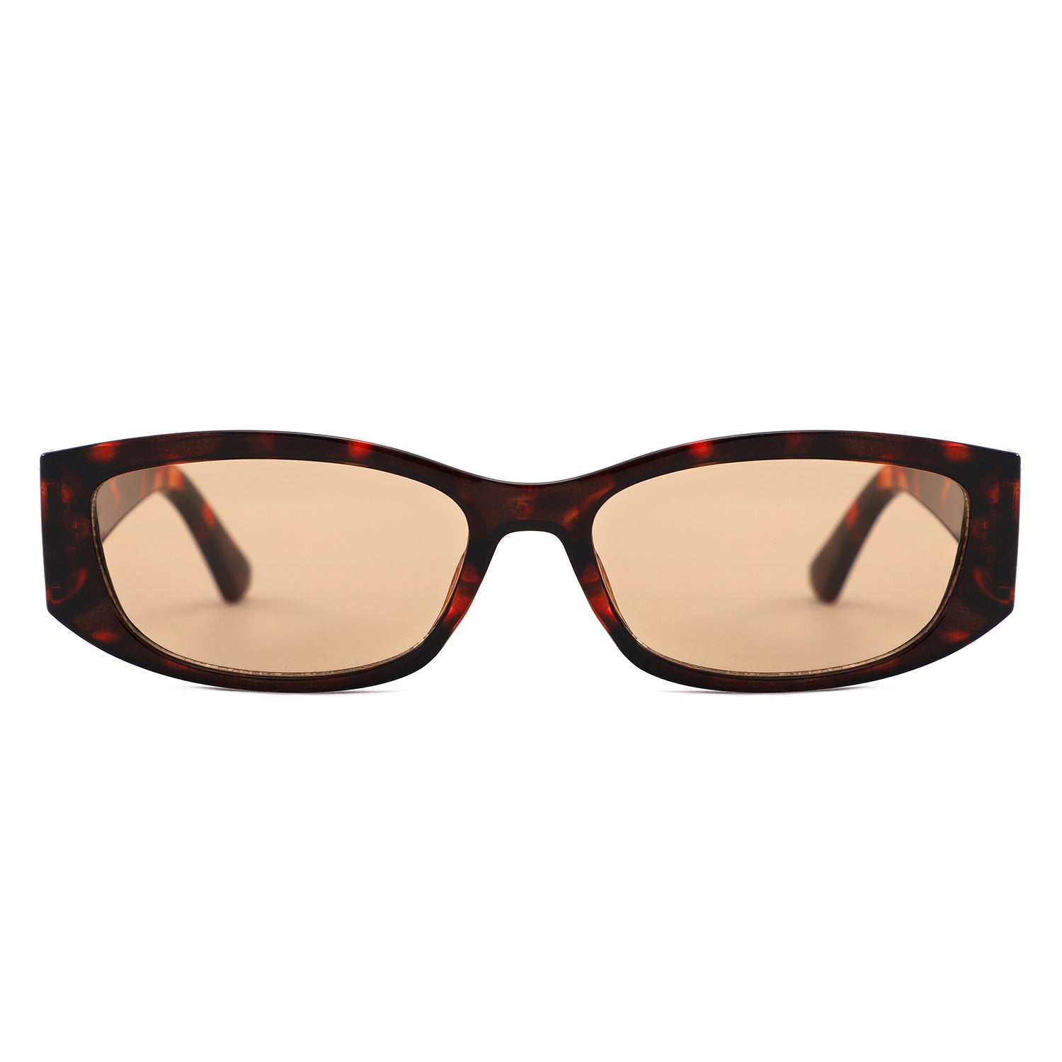 Mila Sunglasses