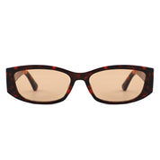 Mila Sunglasses