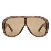 Tommy Sunglasses