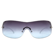 Super Star Sunglasses