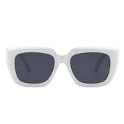 Ronny Sunglasses