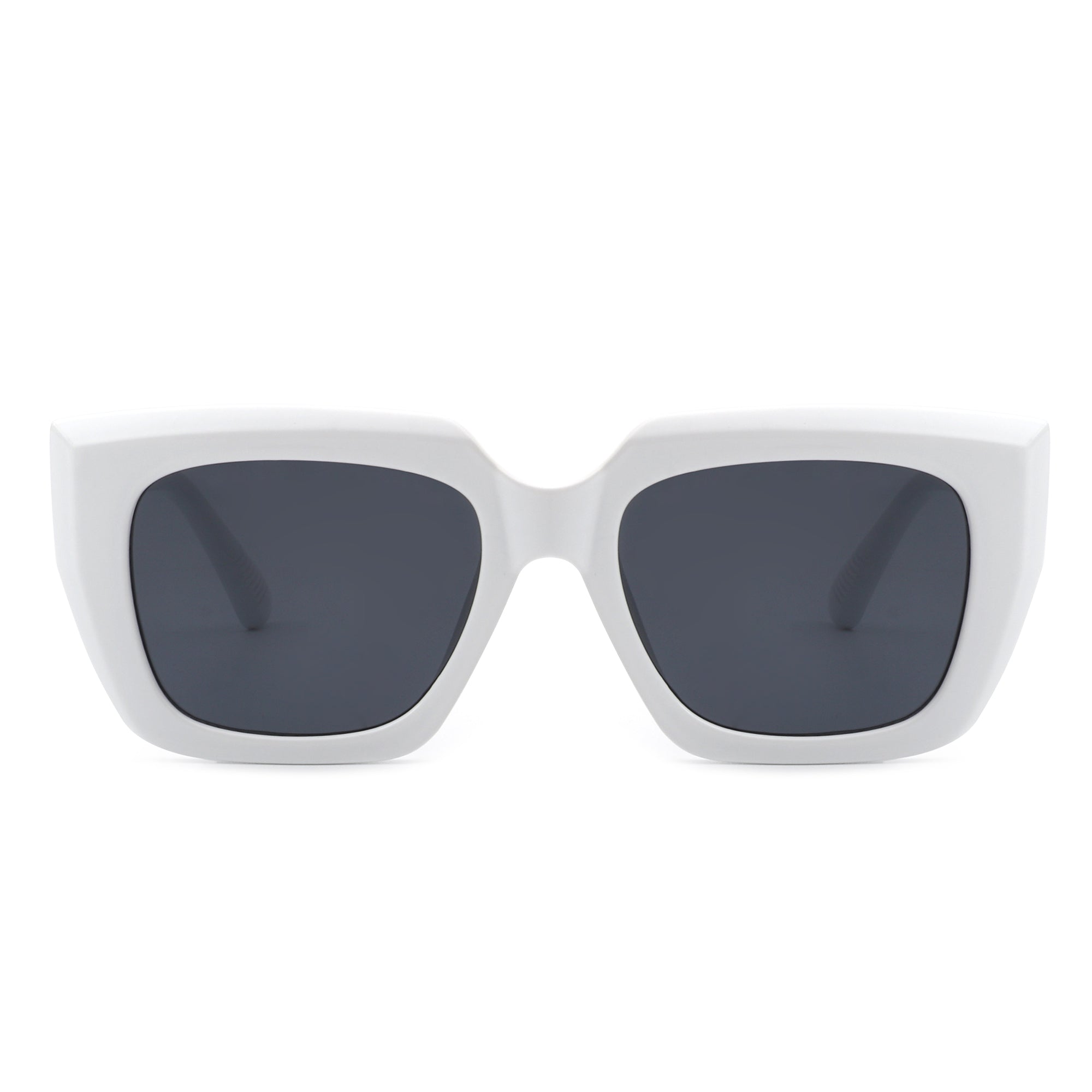 Ronny Sunglasses