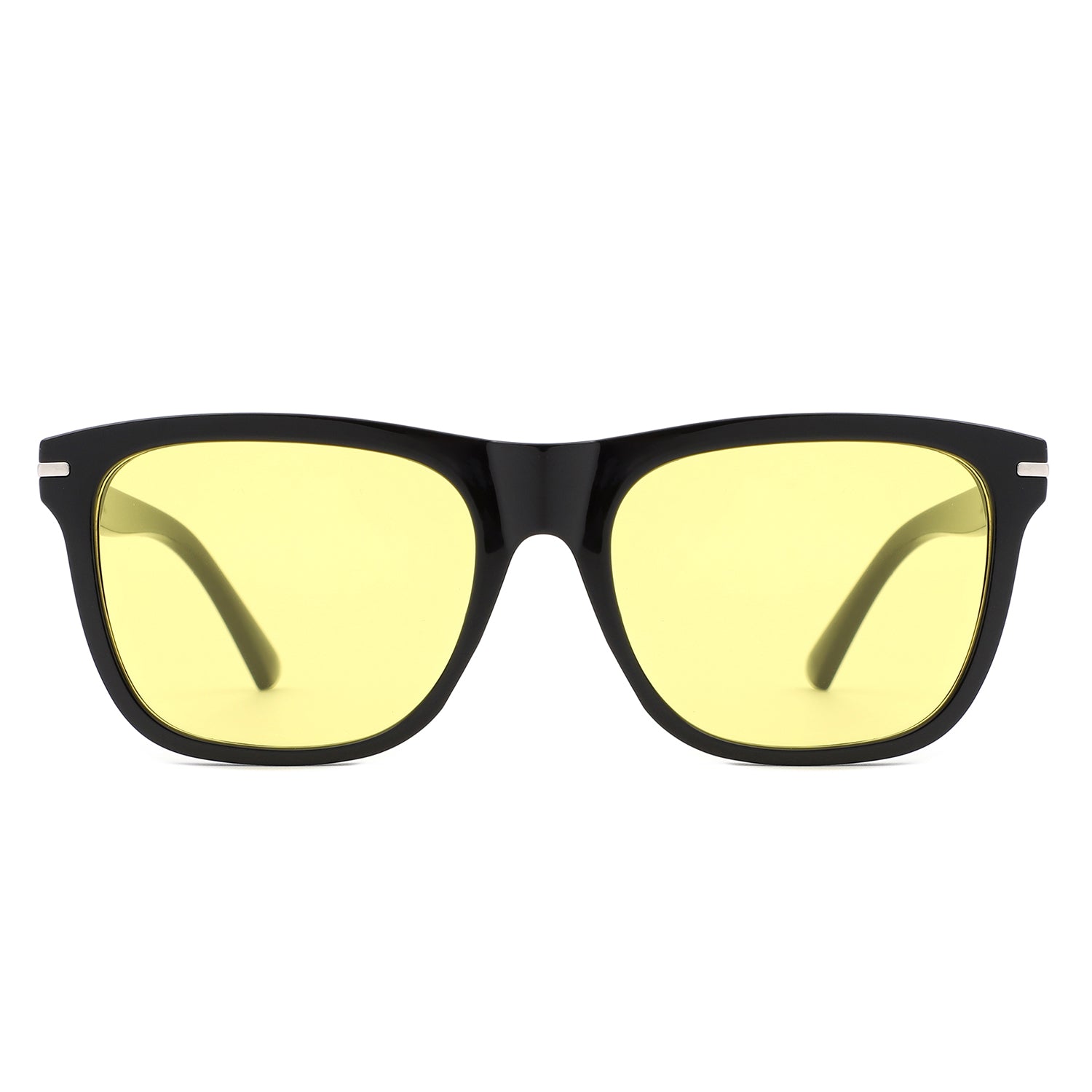 Sao Sunglasses