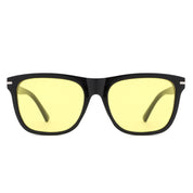 Sao Sunglasses