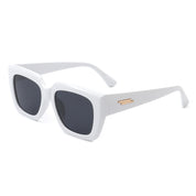 Ronny Sunglasses