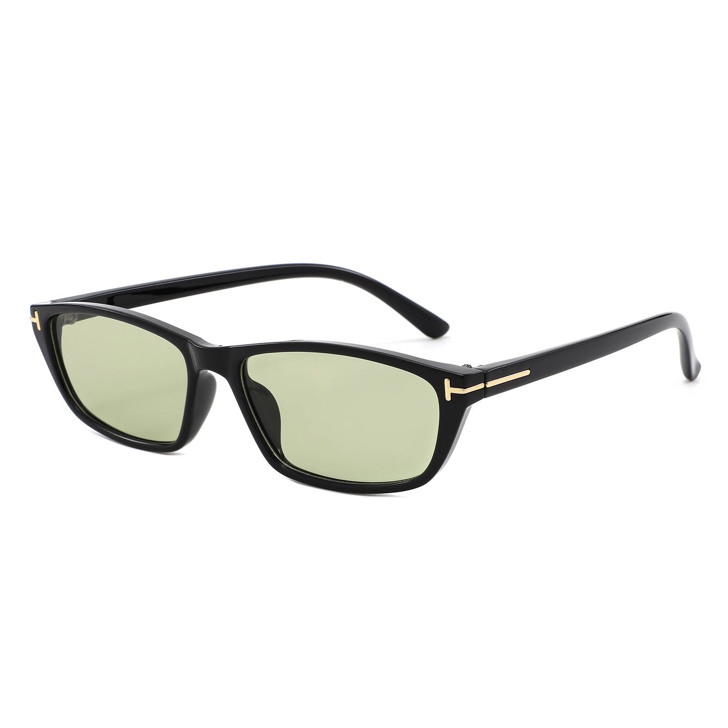 Isa Sunglasses