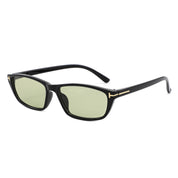 Isa Sunglasses