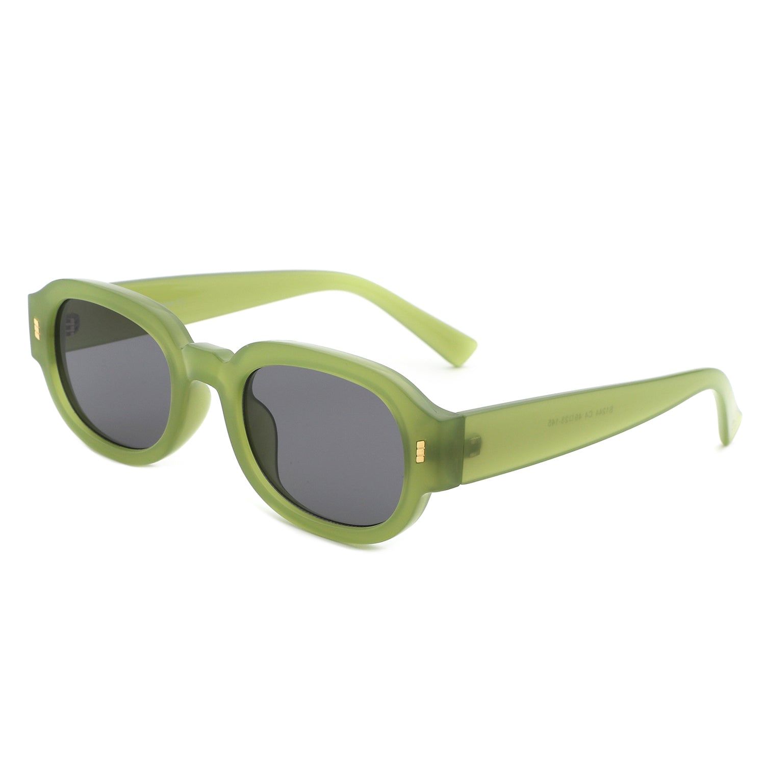 Ken Sunglasses