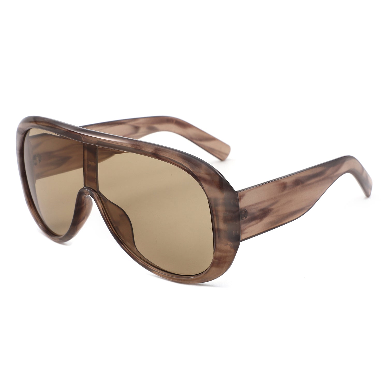 Tommy Sunglasses