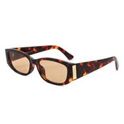 Mila Sunglasses