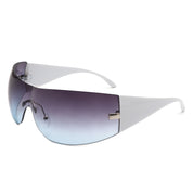 Super Star Sunglasses