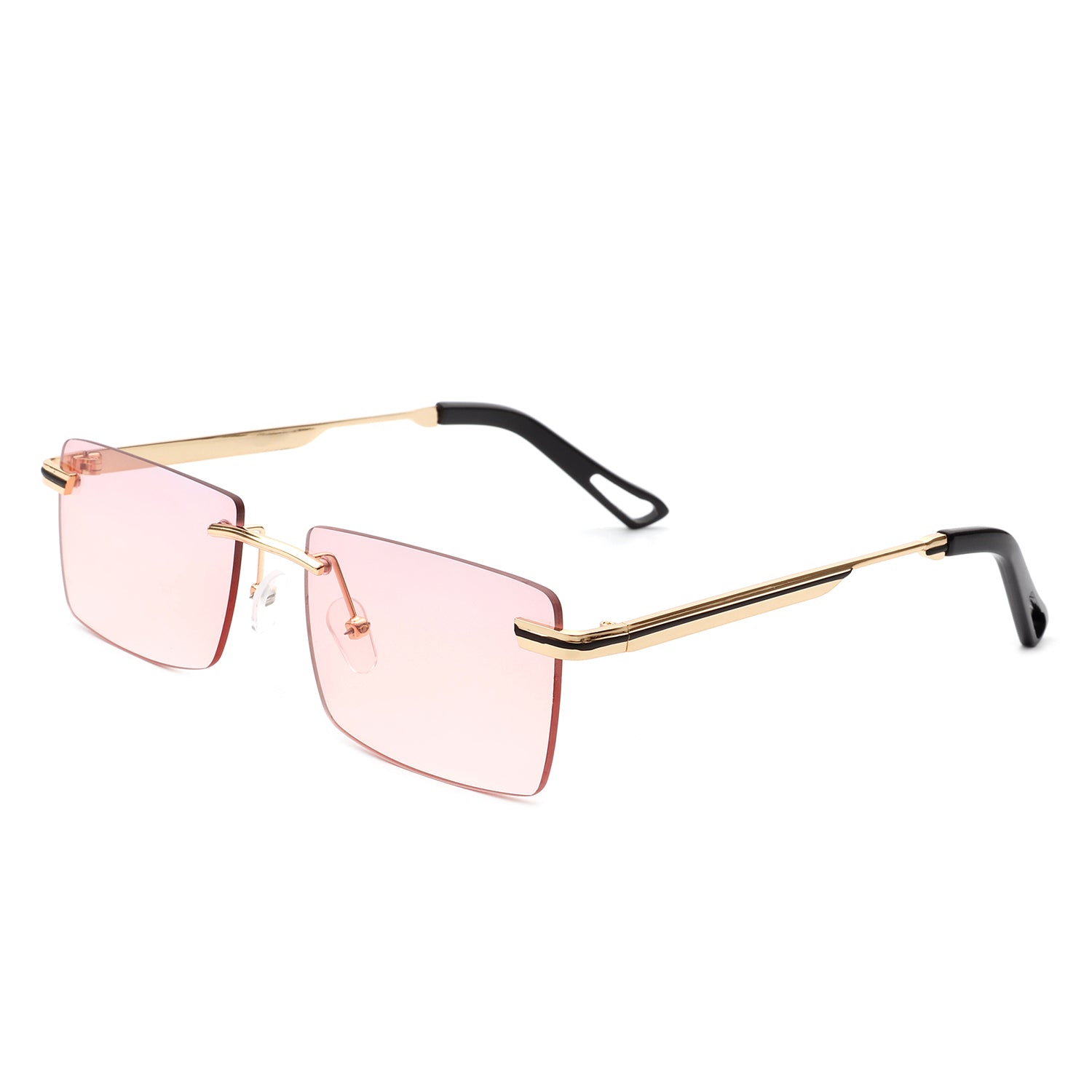 Kelly Sunglasses