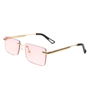 Kelly Sunglasses