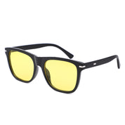 Sao Sunglasses