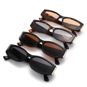 Mila Sunglasses