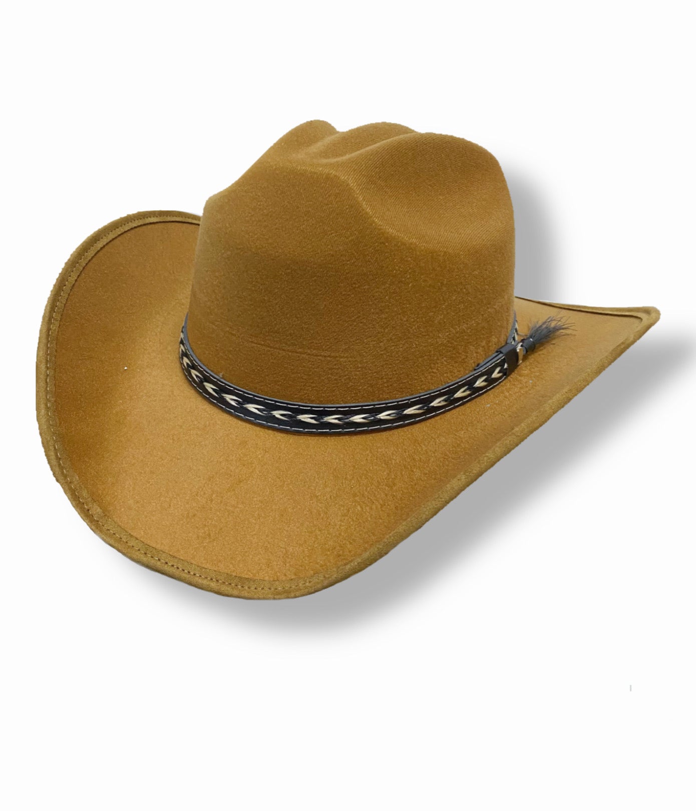 Cowboy Hat