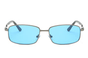 Playa Sunglasses