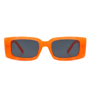 Swirl Sunglasses