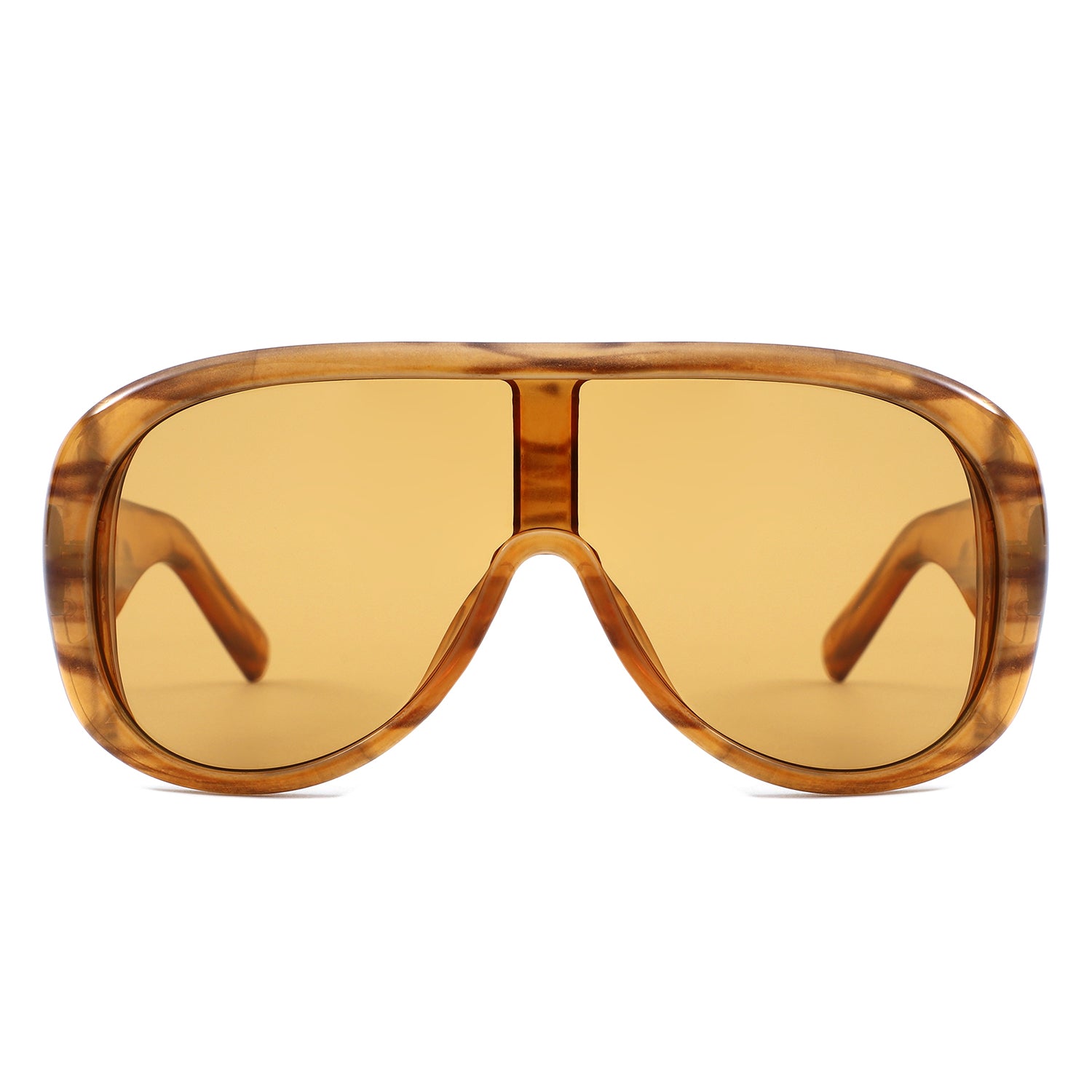 Tommy Sunglasses