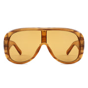 Tommy Sunglasses