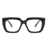 Ronny Sunglasses