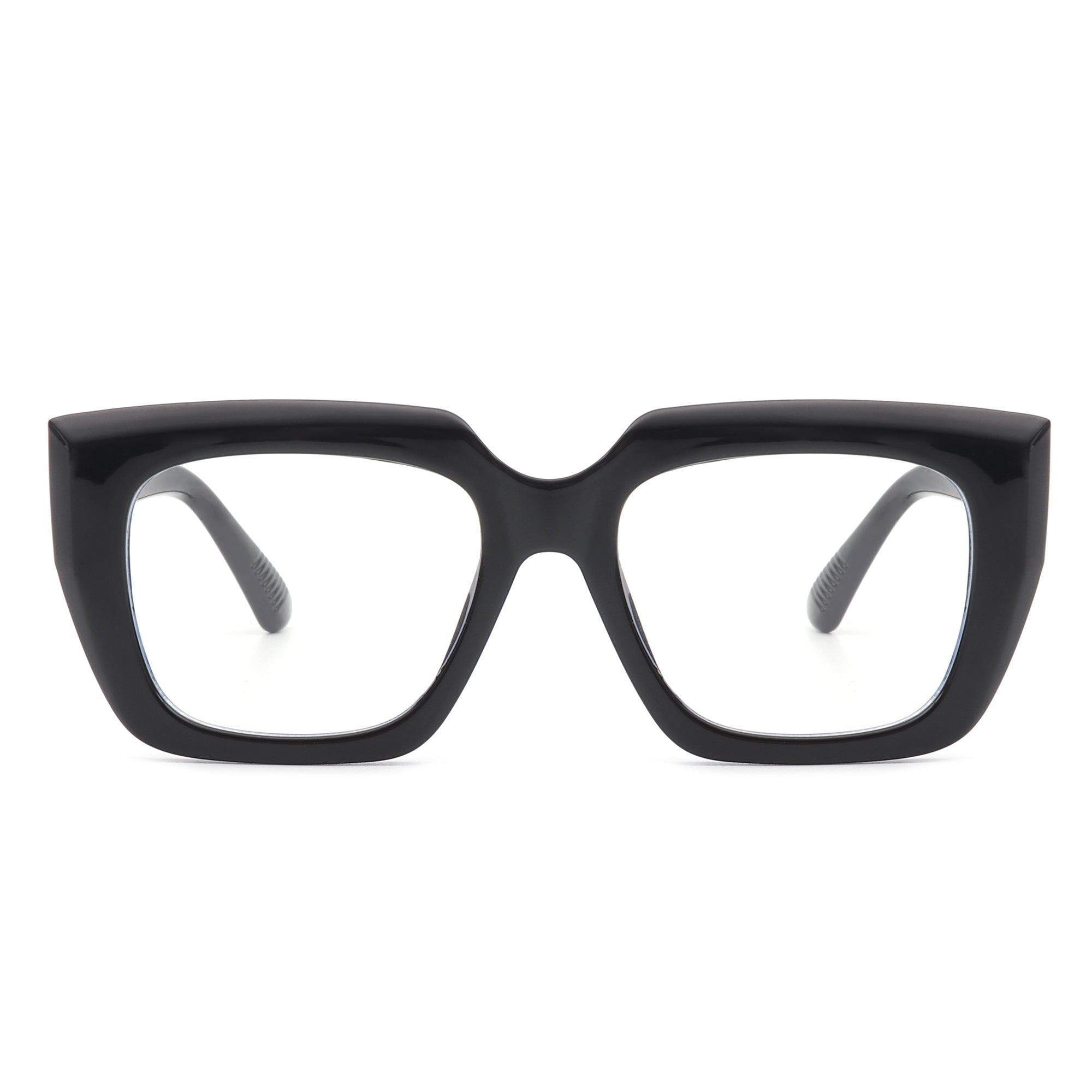 Ronny Sunglasses
