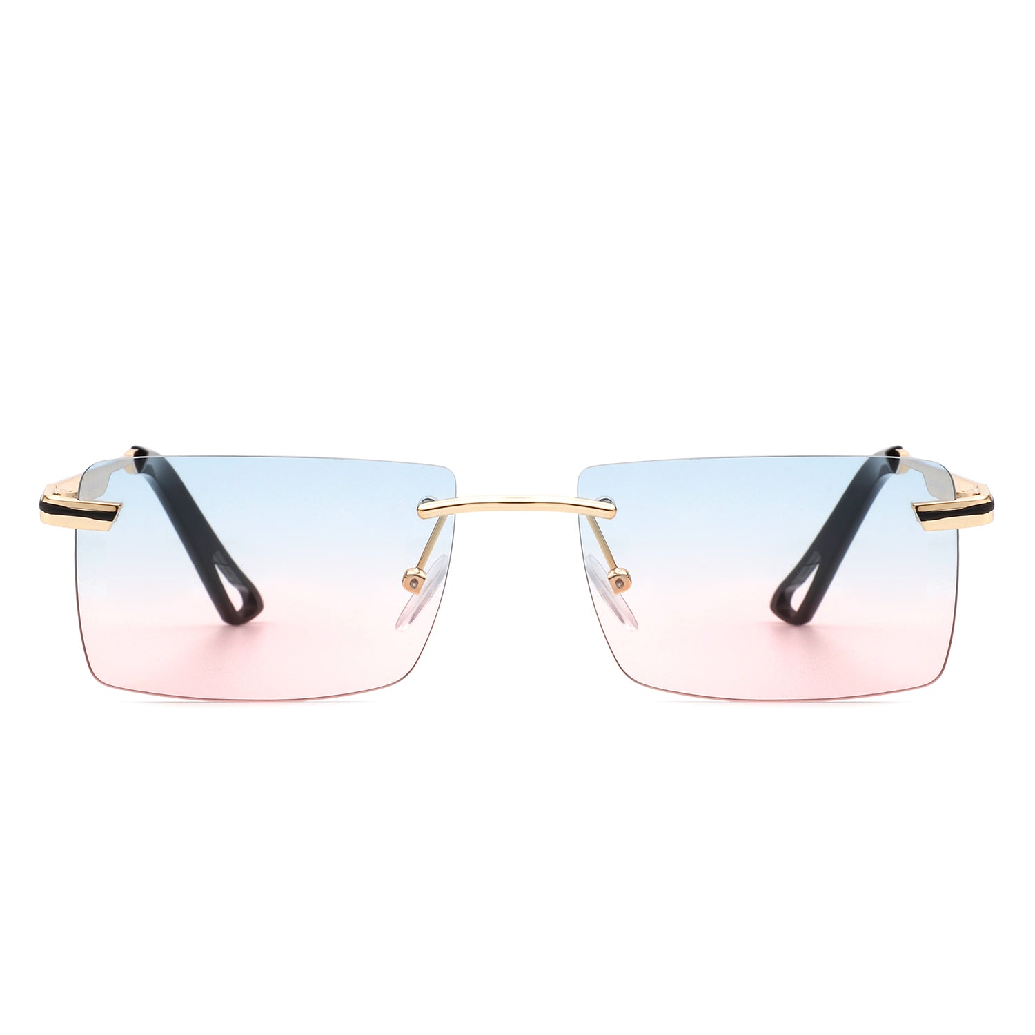 Kelly Sunglasses