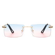 Kelly Sunglasses