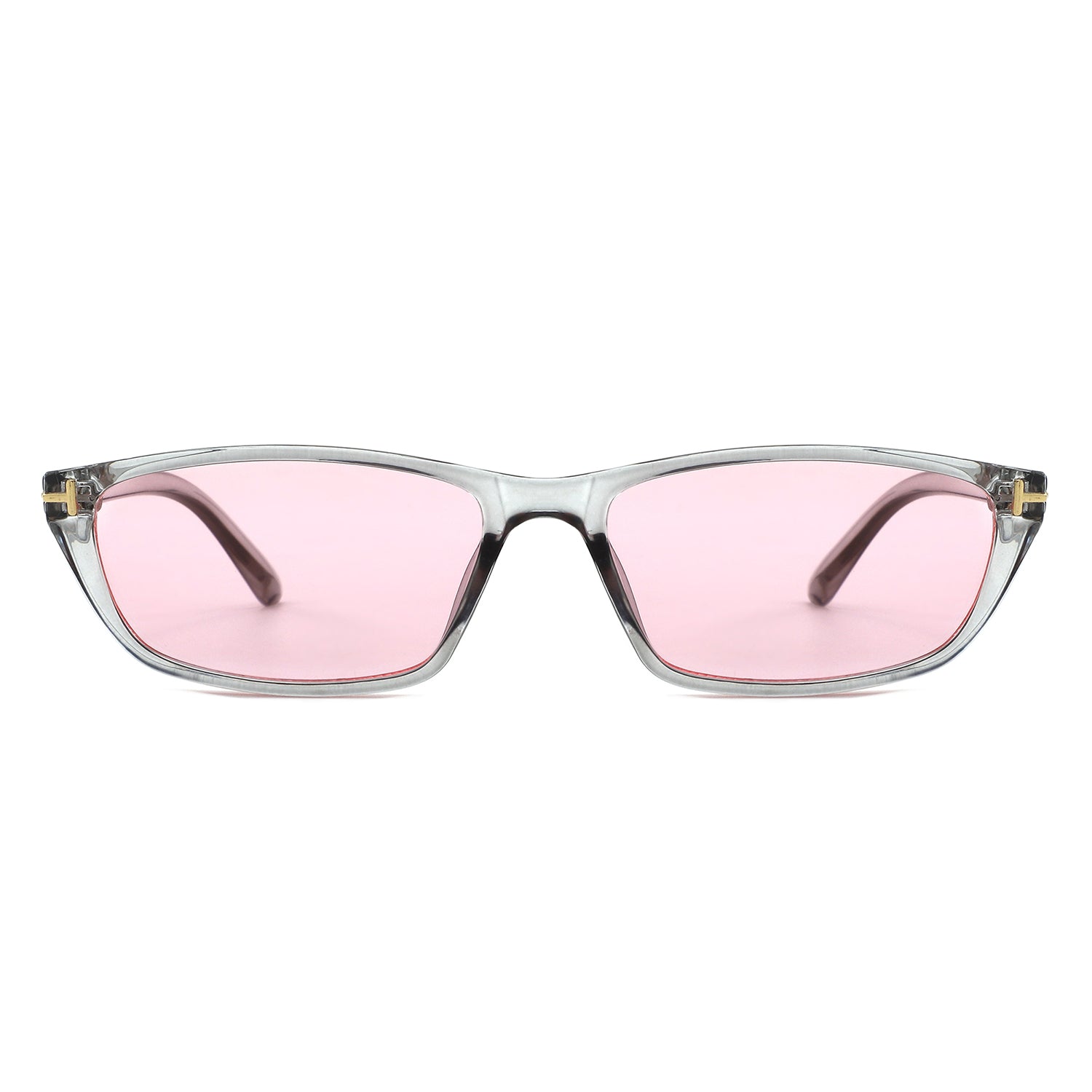 Isa Sunglasses