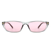 Isa Sunglasses