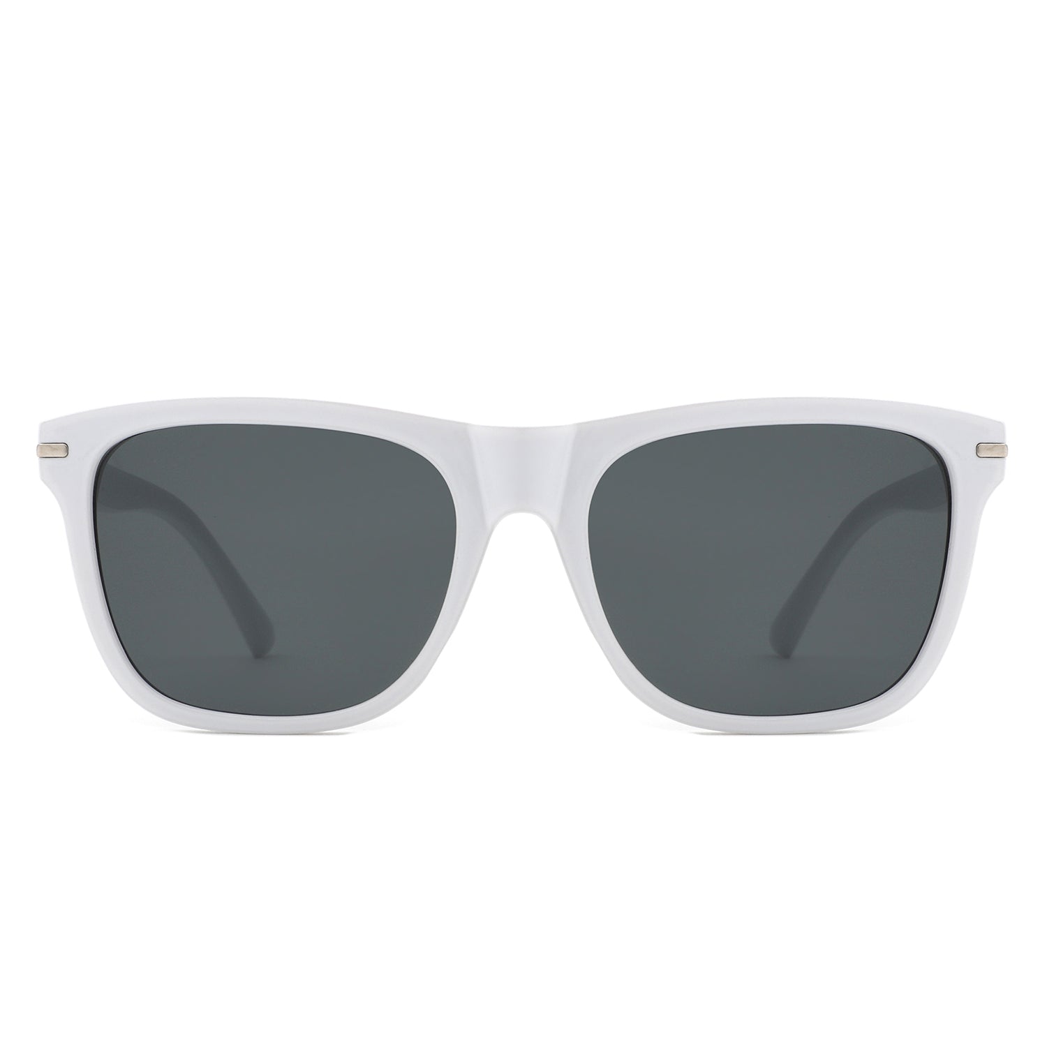 Sao Sunglasses