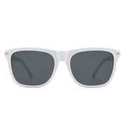Sao Sunglasses