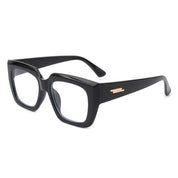 Ronny Sunglasses