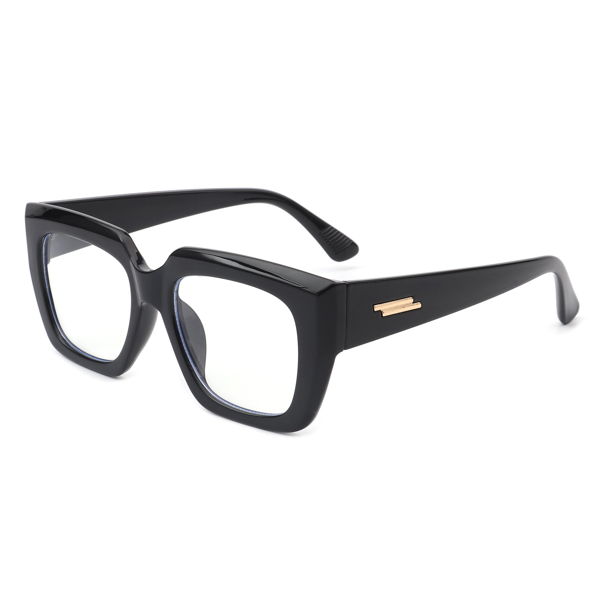 Ronny Sunglasses