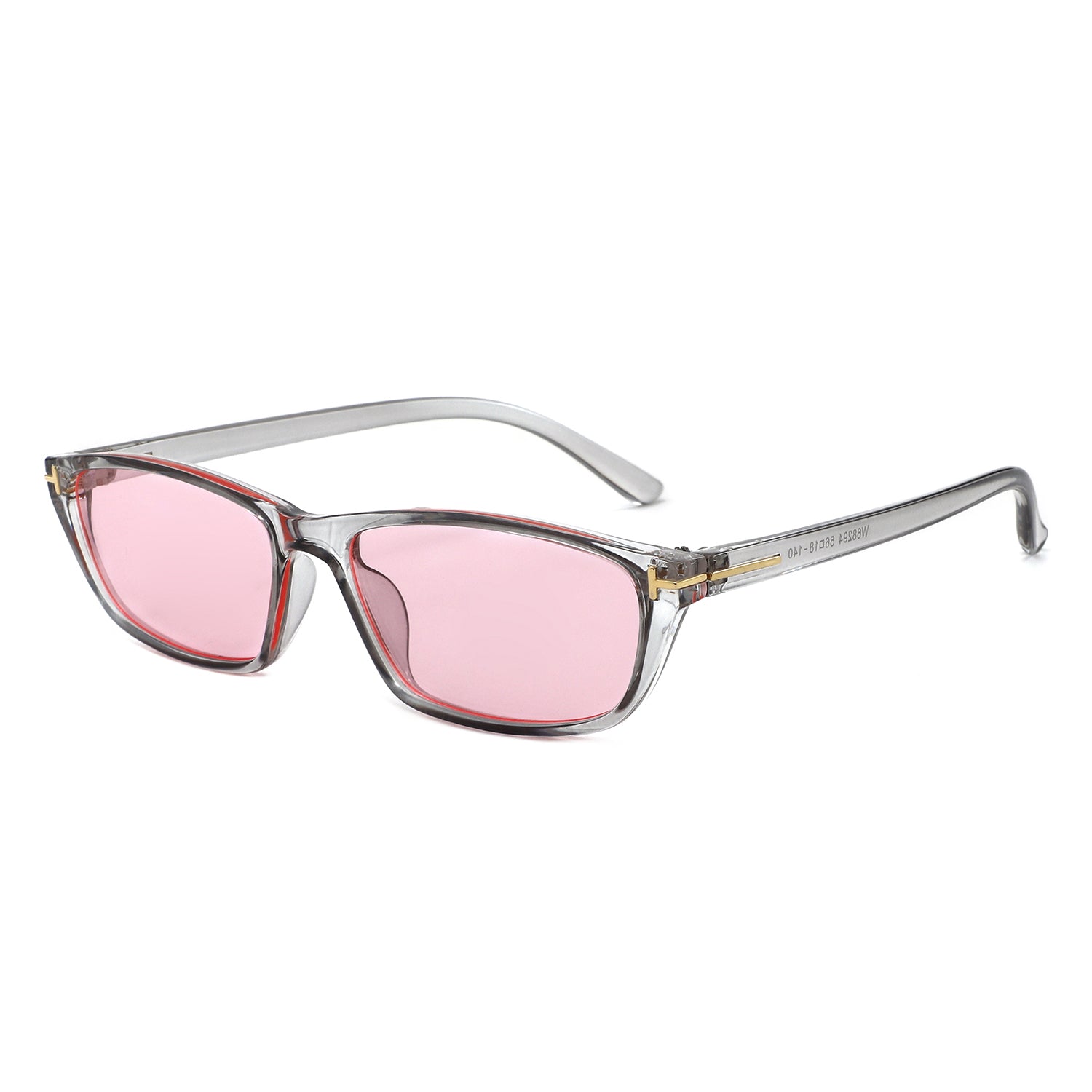 Isa Sunglasses