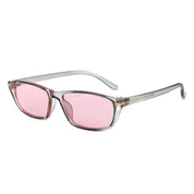Isa Sunglasses