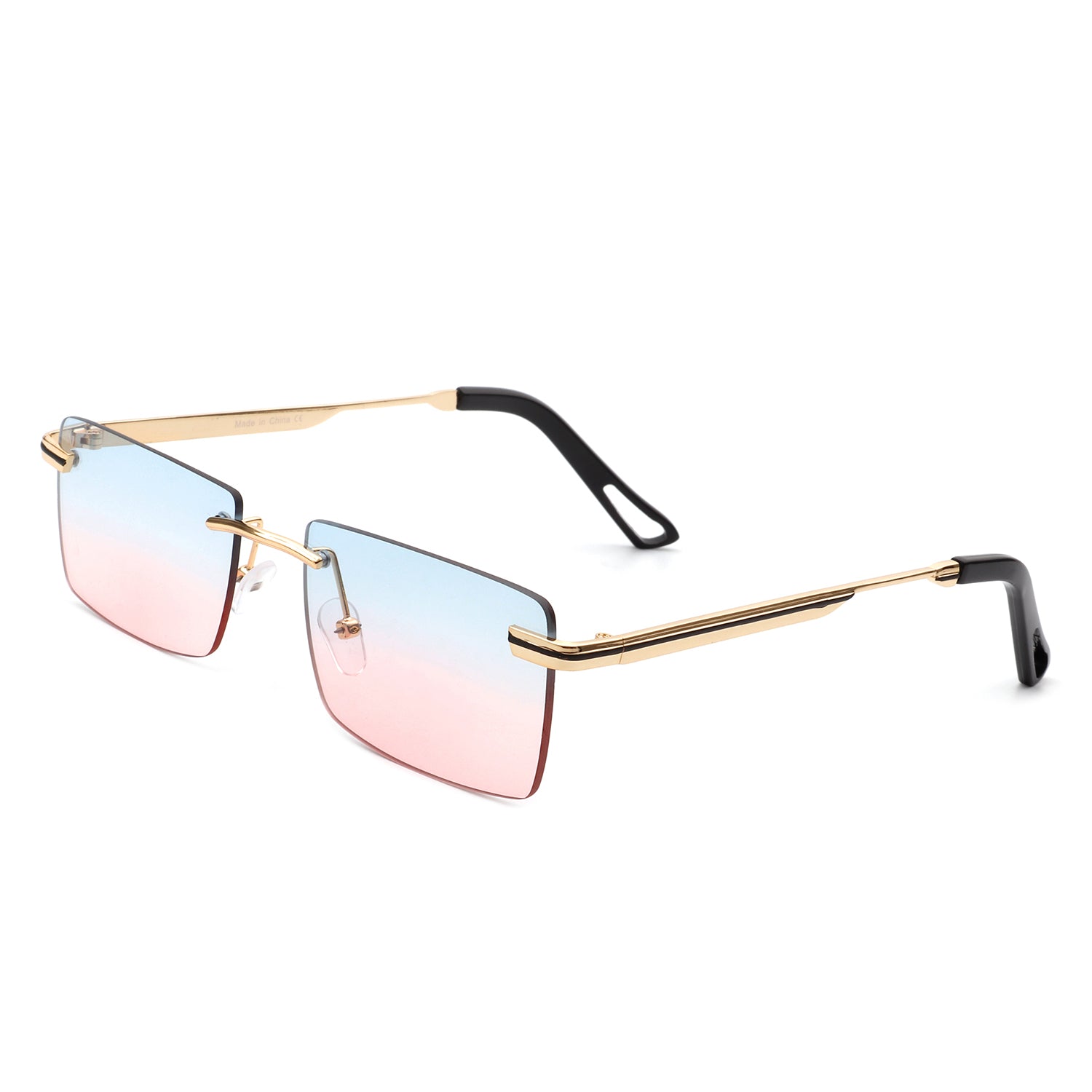 Kelly Sunglasses