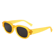 Ken Sunglasses