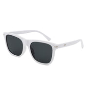 Sao Sunglasses