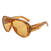 Tommy Sunglasses