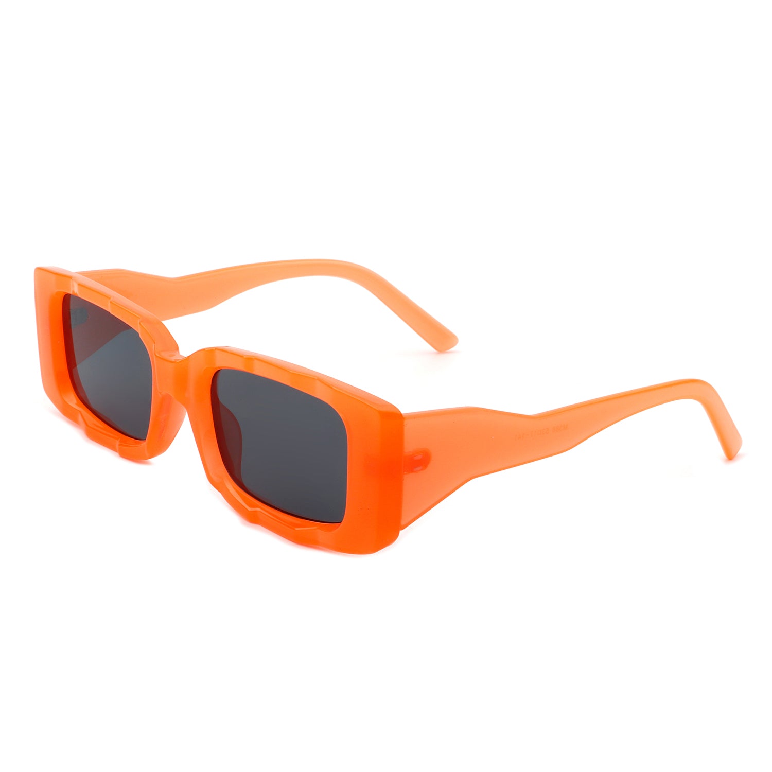 Swirl Sunglasses