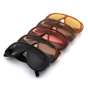 Tommy Sunglasses