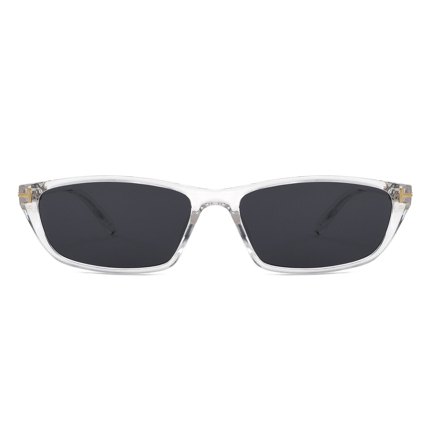 Isa Sunglasses