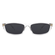 Isa Sunglasses