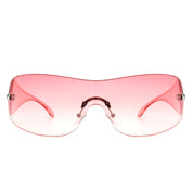 Super Star Sunglasses